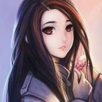 Эрдэнэбилэг Өнөрзаяа