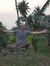 Gopa Kumar