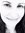 Chloe Adler | 2 comments