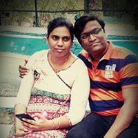 Sujit Kn