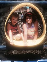 Shawna Freiborg Asher