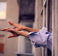 بتول أبو نصيره