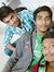 Ajaykum...