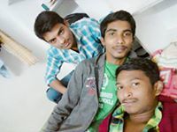 Ajaykumar Peddapally