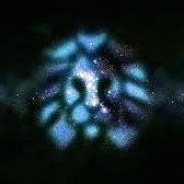 Muhammad Shahamul Haq