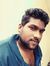 VJ Prathap