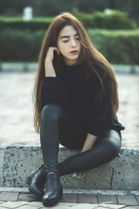 CCan Chayaphan