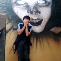หมี' ซี