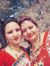 Laxmi C...