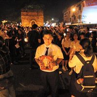 Num Jirayut