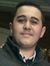 Mazen M...