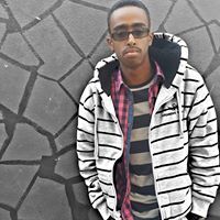 Faris Abdulkadir