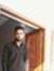 Preet D...