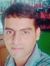 Shubham...