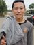 Ryan Sw...