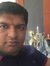 Avinash...