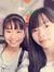 Chi Linh