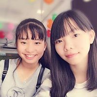 Chi Linh