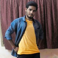 Kiran Kumar