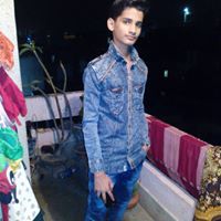 Ritesh RJ