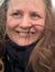 Annette...