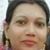 Anuradha Singh