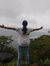 Sonal A...