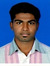 Vishnu Babu
