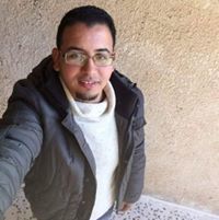 أيمن فحيل البوم