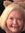 Carol D...