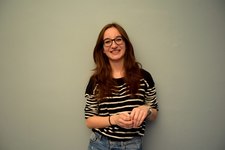 Лили Велева