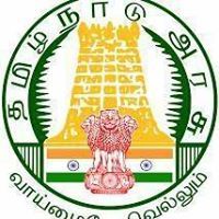 Kaleeswaran Senthoor