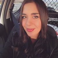 Alice Ruggieri