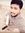 Sai Teja