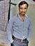Cma Vanraj