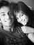 Surbhi ...