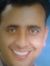 Sanjay ...