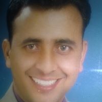 Sanjay Sharma