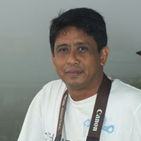 Aung U