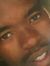 Kagiso ...