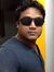 Amit Ch...
