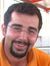 Eray Aktuğ