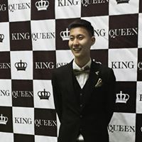 Баттулга Б.