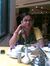 Amit Ma...