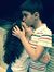 Aysar M...