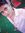 Sameer ...