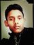 Rahul R...