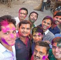 दिपक संकलेचा