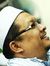 Akmal P...