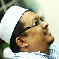 Akmal Puteh